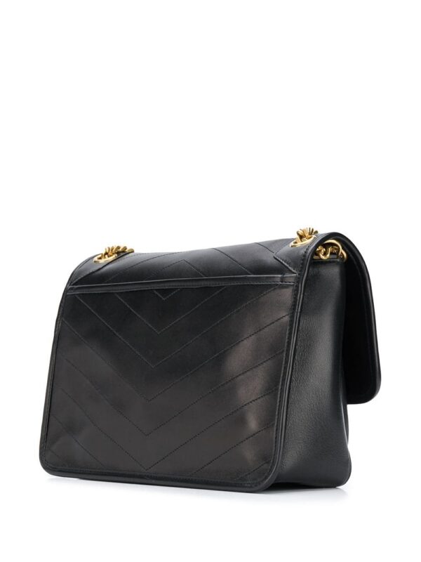 15575197_28224846_1000.jpg Saint Laurent medium Niki shoulder bag