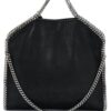 15586191_28262598_1000.jpg Stella McCartney large Falabella shoulder bag