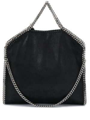 15586191_28262598_1000.jpg Stella McCartney large Falabella shoulder bag