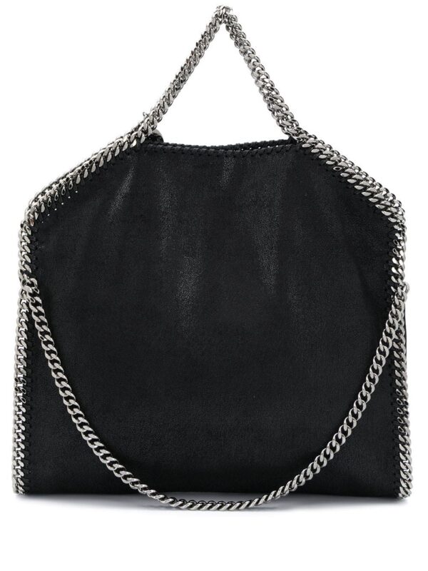 15586191_28262598_1000.jpg Stella McCartney large Falabella shoulder bag