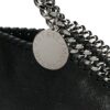 15586191_28262599_1000.jpg Stella McCartney large Falabella shoulder bag
