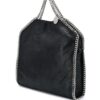 15586191_28262600_1000.jpg Stella McCartney large Falabella shoulder bag