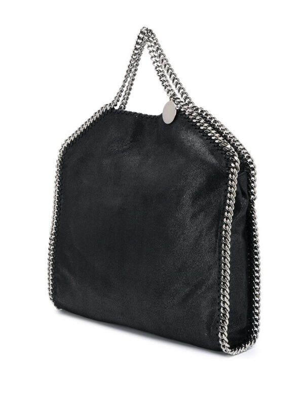 15586191_28262600_1000.jpg Stella McCartney large Falabella shoulder bag