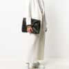 15586191_28265634_1000.jpg Stella McCartney large Falabella shoulder bag