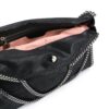 15586191_28265635_1000.jpg Stella McCartney large Falabella shoulder bag