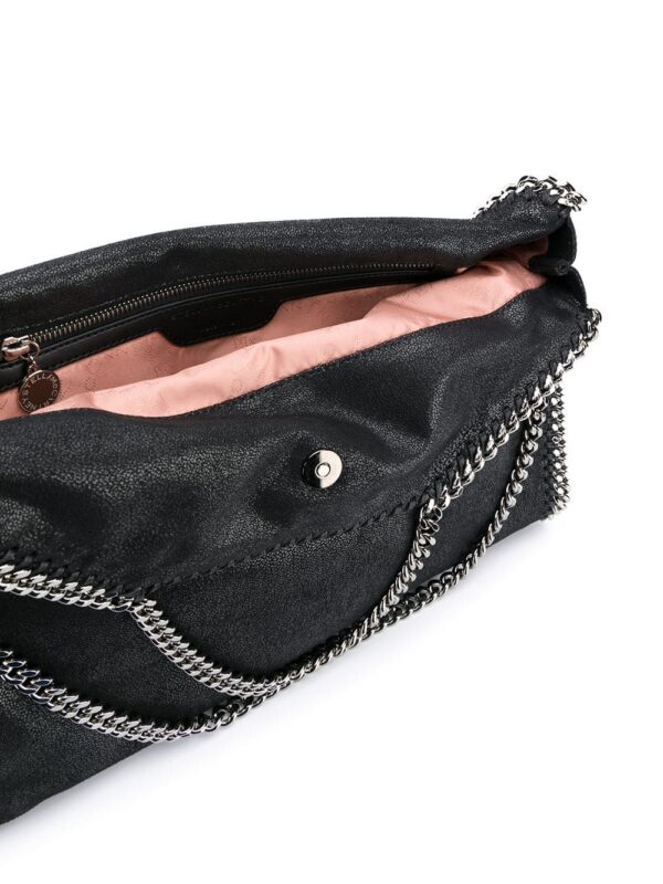 15586191_28265635_1000.jpg Stella McCartney large Falabella shoulder bag