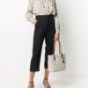 15588090_28247630_1000.jpg Michael Kors Jet Set Logo tote bag