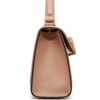 15616500_50927214_1000.jpg Valentino Garavani small VSling leather handbag