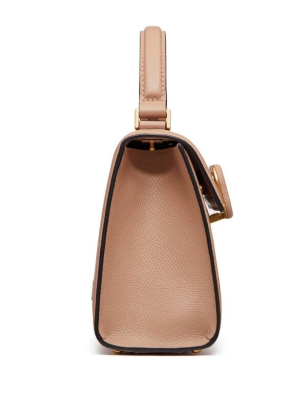 15616500_50927214_1000.jpg Valentino Garavani small VSling leather handbag