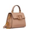 15616500_50927215_1000.jpg Valentino Garavani small VSling leather handbag