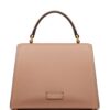15616500_50927216_1000.jpg Valentino Garavani small VSling leather handbag