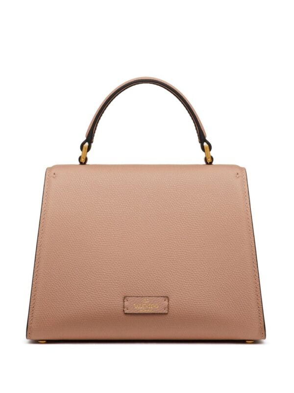 15616500_50927216_1000.jpg Valentino Garavani small VSling leather handbag