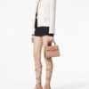 15616500_50927217_1000.jpg Valentino Garavani small VSling leather handbag