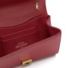 15628716_28200359_1000.jpg Dolce & Gabbana small Devotion quilted crossbody bag