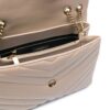 15655911_28411466_1000.jpg Saint Laurent Lou Lou quilted shoulder bag
