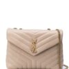 15655911_28413921_1000.jpg Saint Laurent Lou Lou quilted shoulder bag