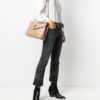 15655911_28413922_1000.jpg Saint Laurent Lou Lou quilted shoulder bag