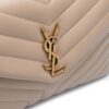 15655911_28413923_1000.jpg Saint Laurent Lou Lou quilted shoulder bag