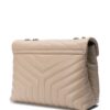 15655911_28413924_1000.jpg Saint Laurent Lou Lou quilted shoulder bag