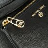 15657185_28385647_1000.jpg Michael Michael Kors Slater pebbled shoulder bag