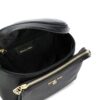 15657185_28387786_1000.jpg Michael Michael Kors Slater pebbled shoulder bag