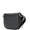 15657185_28387788_1000.jpg Michael Michael Kors Slater pebbled shoulder bag