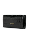 15666822_28579481_1000.jpg Alexander McQueen crinkled leather clutch bag