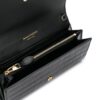 15666822_28579486_1000.jpg Alexander McQueen crinkled leather clutch bag