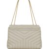 15697962_32243845_1000.jpg Saint Laurent medium Loulou quilted shoulder bag