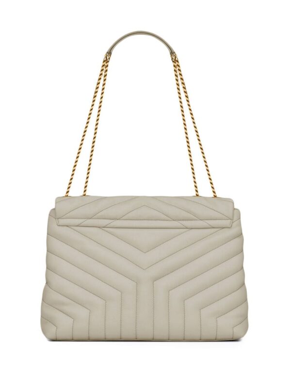 15697962_32243845_1000.jpg Saint Laurent medium Loulou quilted shoulder bag