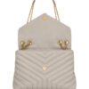 15697962_32243846_1000.jpg Saint Laurent medium Loulou quilted shoulder bag