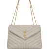 15697962_32245660_1000.jpg Saint Laurent medium Loulou quilted shoulder bag