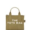 15717984_53555674_1000.jpg Marc Jacobs The Canvas Small Tote bag