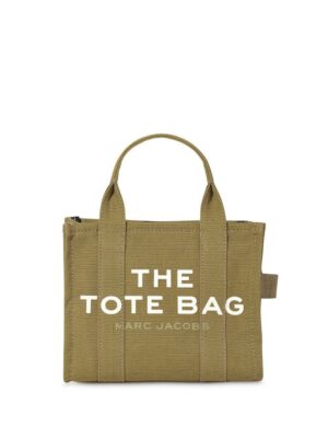 15717984_53555674_1000.jpg Marc Jacobs The Canvas Small Tote bag
