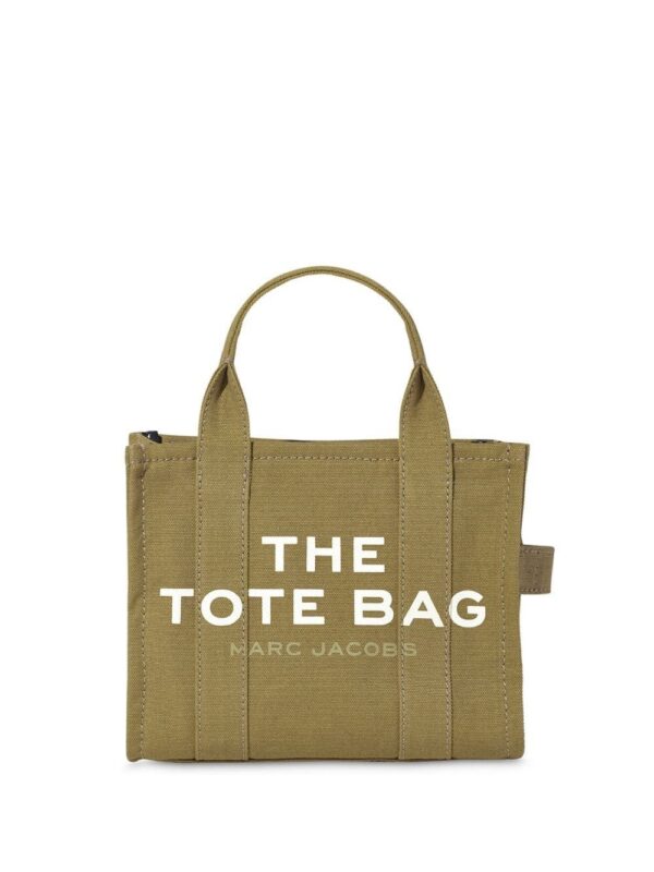 15717984_53555674_1000.jpg Marc Jacobs The Canvas Small Tote bag
