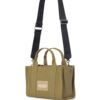 15717984_53555676_1000.jpg Marc Jacobs The Canvas Small Tote bag