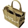 15717984_53555678_1000.jpg Marc Jacobs The Canvas Small Tote bag