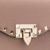 15738391_28702028_1000.jpg Valentino Garavani small Rockstud leather crossbody bag