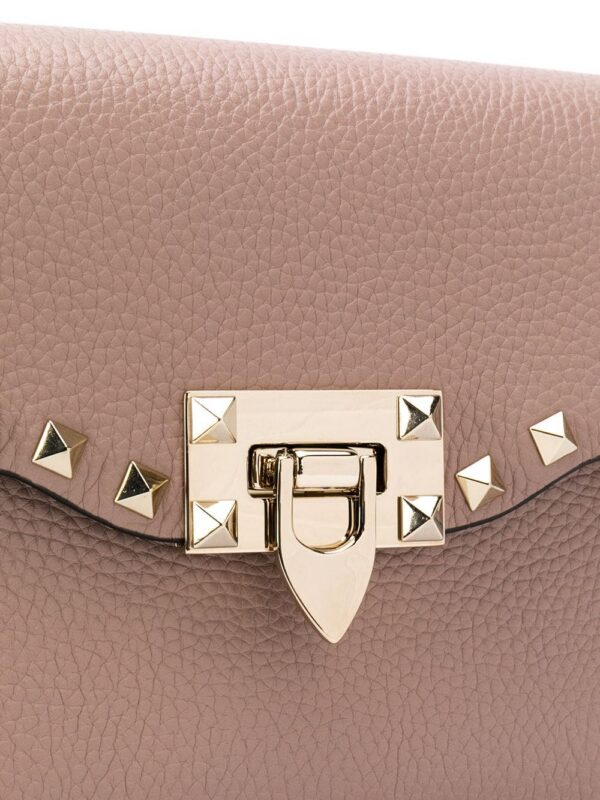 15738391_28702028_1000.jpg Valentino Garavani small Rockstud leather crossbody bag
