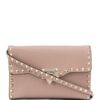 15738391_28705211_1000.jpg Valentino Garavani small Rockstud leather crossbody bag