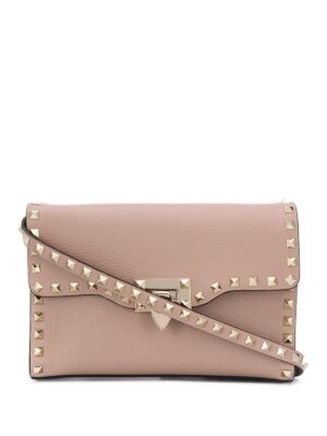 15738391_28705211_1000.jpg Valentino Garavani small Rockstud leather crossbody bag