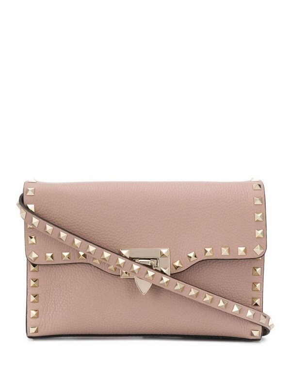 15738391_28705211_1000.jpg Valentino Garavani small Rockstud leather crossbody bag
