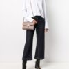15738391_28705212_1000.jpg Valentino Garavani small Rockstud leather crossbody bag