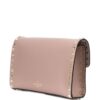 15738391_28705213_1000.jpg Valentino Garavani small Rockstud leather crossbody bag