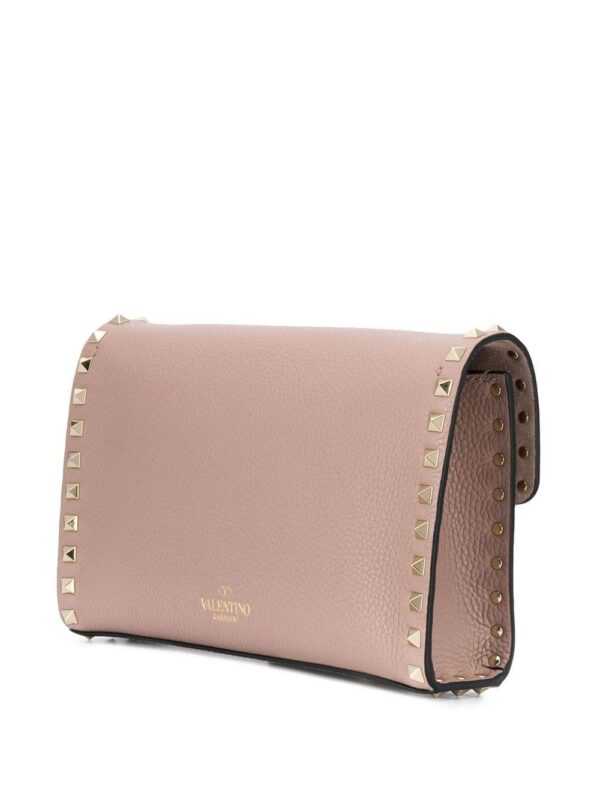 15738391_28705213_1000.jpg Valentino Garavani small Rockstud leather crossbody bag