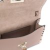 15738391_28705214_1000.jpg Valentino Garavani small Rockstud leather crossbody bag