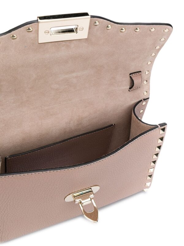 15738391_28705214_1000.jpg Valentino Garavani small Rockstud leather crossbody bag