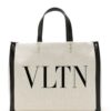 15791002_28854858_1000.jpg Valentino Garavani VLTN logo canvas tote
