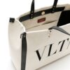15791002_28854859_1000.jpg Valentino Garavani VLTN logo canvas tote
