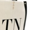 15791002_28854860_1000.jpg Valentino Garavani VLTN logo canvas tote